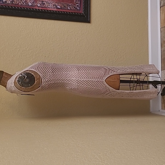 NWT WOMENS JOIE CROCHET SWIM COVER/DRESS SIZE XS - Picture 2 of 6